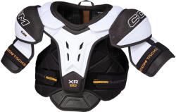 CCM Tacks XR80 Senior Vállvédők S