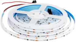 MiBoxer SPI3N01C COB-RGB SPI ledszalag DC24V (SPI3N01C)