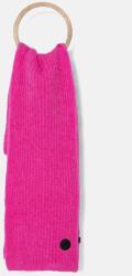 MMC STUDIO eșarfă de lână ELITE 9BYH-SAD0AJ_43X (ELITE.SCARF)