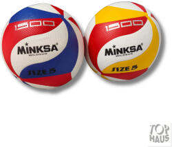  Minksa labda cikkelyes (STB7997)