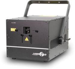 Laserworld - DS-30.000 IP65