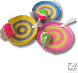  Catch ball szett (ST8004)