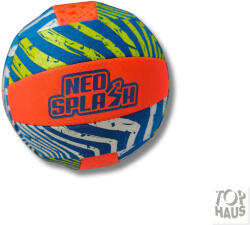 Welon Neoprén röplabda labda neo (STB8123)