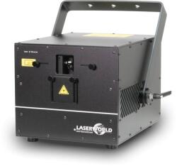 Laserworld - DS-15.000 IP65