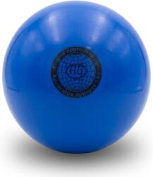 TREMBLAY Minge de gimnastică ritmică de competiție FIG, 19 cm, albastră - TREMBLAY GRS190 (GRS190) Minge fitness