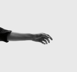 Keeley Forsyth - Limbs (Limited Edition) (White Coloured) (LP) (<![CDATA[0843190012435]]>)
