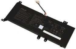 ASUS B21N1818 Gyári Asus Akkumulátor 4730 mAh 7.7 V 37Wh (verzió 3. ) (B21N1818)