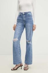 Answear. LAB Answear Lab jeans BMYH-SJD01U_55X (W33291.hms)