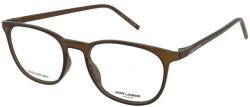 Saint Laurent Очила Saint Laurent SL 884 005 - alensa