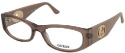 Guess Очила Guess GU50352 057 - alensa