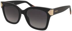 Missoni Диоптрични очила Missoni MIS 0284/S 807/9O - alensa Слънчеви очила