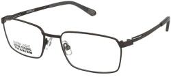 Caterpillar Очила Caterpillar CTO 3108 005 - alensa