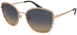 GUESS Диоптрични очила Guess GU00297 32W - alensa Слънчеви очила