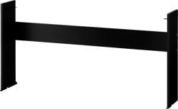 Kawai HML-3 Suport din lemn pentru claviaturi Black (<![CDATA[HML-3]]>)