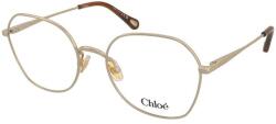 Chloe Очила Chloe CH0320O 001 - alensa