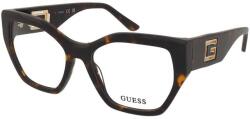 Guess Очила Guess GU50357 052 - alensa