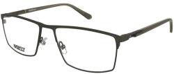 Caterpillar Очила Caterpillar CTO 3075 007 - alensa
