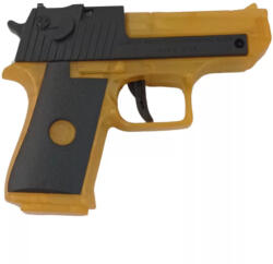 Top Haus Desert Eagle Mini Vizipisztoly (ST6985)