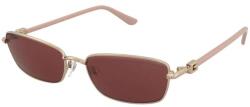 GUESS Диоптрични очила Guess GU00290 32S - alensa Слънчеви очила