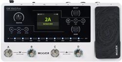 MOOER GE150 PRO Multi-efect de chitară (<![CDATA[ME GE 150 PRO]]>)