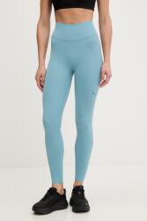 PUMA leggings női Shapeluxe Tight - kék L
