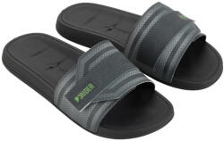 Rider Walk Slide férfi szürke strandpapucs 12394-BB536