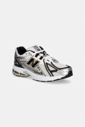 New Balance gyerek sportcipő - arany 38