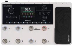 MOOER GE150 Max Multi-efect de chitară (<![CDATA[ME GE 150 MAX]]>)