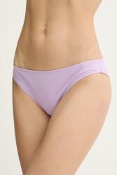 Vilebrequin női bikini alsó FRISE - lila S