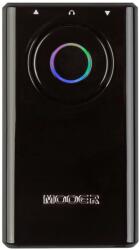 MOOER Prime P1 Multi-efect de chitară (ME P1 BK)