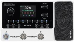 MOOER GE150 Plus Multi-efect de chitară