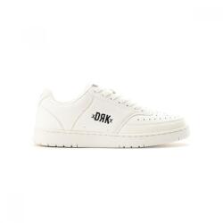Dorko 90 Classic (25fws000110142)