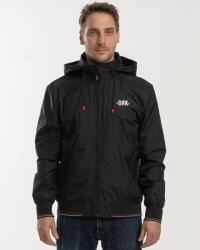 Dorko Wilson (dt25s35m0013xl)