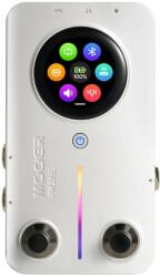 MOOER Prime M2 Multi-efect de chitară (<![CDATA[ME M2 SI]]>)