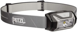 Petzl Tikka Core 450 Lumens Black fejlámpa (E067AB00)