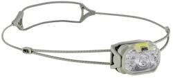 Petzl Swift LT 380 Lumens Desert Green fejlámpa (E102AB02)
