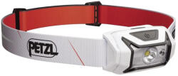 Petzl Tikka Core 450 Lumens White fejlámpa (E067AB03)