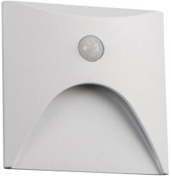 Kanlux EXIN LED PIR L W-WW lámpa (39129)