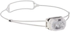 Petzl Swift LT 380 Lumens White fejlámpa (E102AB01)
