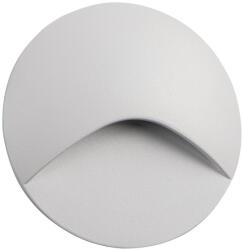 Kanlux EXIN LED O W-WW lámpa (39120)