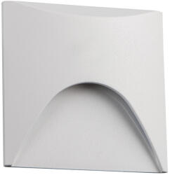 Kanlux EXIN LED L W-NW lámpa (39138)