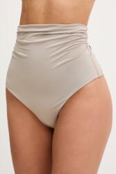 Max Mara Beachwear bikini alsó női SALLI - bézs L