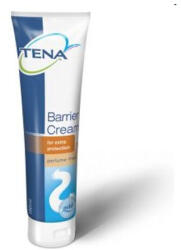 TENA bőrvédő krém 150 ml barrier - plazapatika