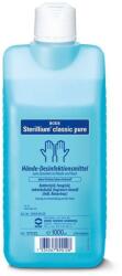 HARTMANN Sterillium 500ml kézfertőtlenítőszer 1db