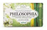  Szappan Nesti Dante Philosophia Retinol 250gr - plazapatika