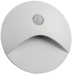 Kanlux EXIN LED PIR O W-NW lámpa (39135)