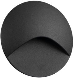 Kanlux EXIN LED O GR-WW lámpa (39122)