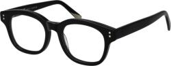 INVU Ramă de ochelari B4302 A 51 (25004334) Rama ochelari