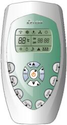 General KELON DG11E5-01 - telecomandă compatibilă de marcă General