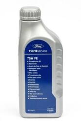 Ford Oil - transmission (2593461)